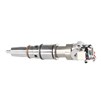 P108082R-fuel-injector-international-navistar-5010823R91-03