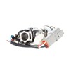 P108082R-fuel-injector-international-navistar-5010823R91-04