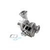 P126001-new-turbocharger-caterpillar-177148-01