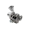 P126001-new-turbocharger-caterpillar-177148-02