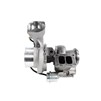 P126001-new-turbocharger-caterpillar-177148-03