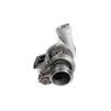 P126001-new-turbocharger-caterpillar-177148-04