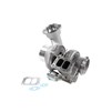 P126001-new-turbocharger-caterpillar-177148-05