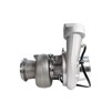 P126001-new-turbocharger-caterpillar-177148-06