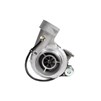 P126001-new-turbocharger-caterpillar-177148-07