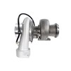 P126001-new-turbocharger-caterpillar-177148-08