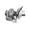 P126001-new-turbocharger-caterpillar-177148-09
