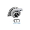 P126237-cummins-turbocharger-3803797-01