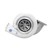 P126237-cummins-turbocharger-3803797-02