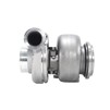 P126237-cummins-turbocharger-3803797-03