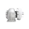 P126237-cummins-turbocharger-3803797-04