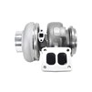 P126237-cummins-turbocharger-3803797-05