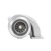 P126237-cummins-turbocharger-3803797-06