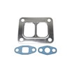 P126237-cummins-turbocharger-3803797-07