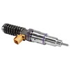 P130959R-fuel-injector-volvo-20810168-01-1