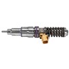 P130959R-fuel-injector-volvo-20810168-02-1
