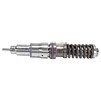 P130959R-fuel-injector-volvo-20810168-03-1