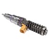 P130959R-fuel-injector-volvo-20810168-04-1