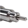 P130959R-fuel-injector-volvo-20810168-05-1
