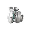 P200017GR-garrett-turbocharger-detroit-diesel-R23534361-02-1