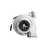 P200017GR-garrett-turbocharger-detroit-diesel-R23534361-04-1