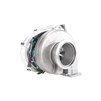 P200017GR-garrett-turbocharger-detroit-diesel-R23534361-05-1