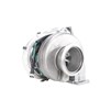 P200017GR-garrett-turbocharger-detroit-diesel-R23534361-05-2