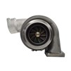 P200683-new-turbocharger-caterpillar-S410SX-02
