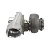 P200683-new-turbocharger-caterpillar-S410SX-03