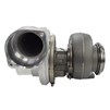 P200683-new-turbocharger-caterpillar-S410SX-04