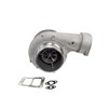 P200683-new-turbocharger-caterpillar-S410SX-05