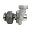 P200683-new-turbocharger-caterpillar-S410SX-06