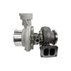 P200683-new-turbocharger-caterpillar-S410SX-07