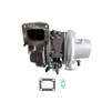 P231480R-turbocharger-cummins-4955462RX-01-1