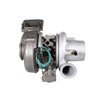 P231480R-turbocharger-cummins-4955462RX-02-1