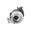 P231480R-turbocharger-cummins-4955462RX-03-1