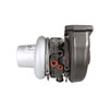 P231480R-turbocharger-cummins-4955462RX-04-1