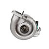 P231480R-turbocharger-cummins-4955462RX-05-1