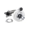 P244724R-international-navistar-turbocharger-12749900076-01