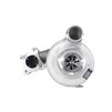 P244724R-international-navistar-turbocharger-12749900076-02