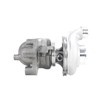 P244724R-international-navistar-turbocharger-12749900076-03