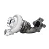 P244724R-international-navistar-turbocharger-12749900076-04