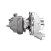P244724R-international-navistar-turbocharger-12749900076-05