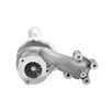 P244724R-international-navistar-turbocharger-12749900076-06