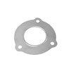 P244724R-international-navistar-turbocharger-12749900076-07