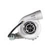 P244873-turbocharger-caterpillar-0R-7573-01-1