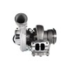 P244873-turbocharger-caterpillar-0R-7573-02-1