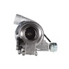 P244873-turbocharger-caterpillar-0R-7573-03-1