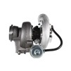 P244873-turbocharger-caterpillar-0R-7573-04-1