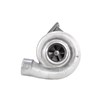 P246001G-garrett-turbocharger-mack-485604-01